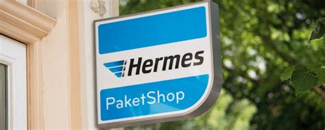 Hermes Paketshop Meisselstraße 14 in Muelheim An Der Ruhr 